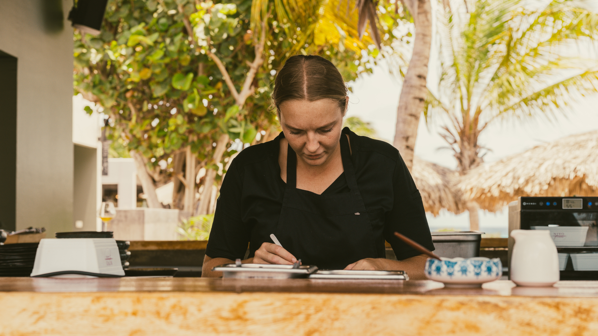 Brass Boer Bonaire - vacatures